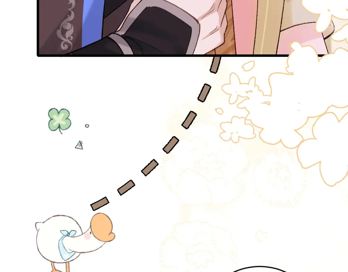 第258话 团宠七七24