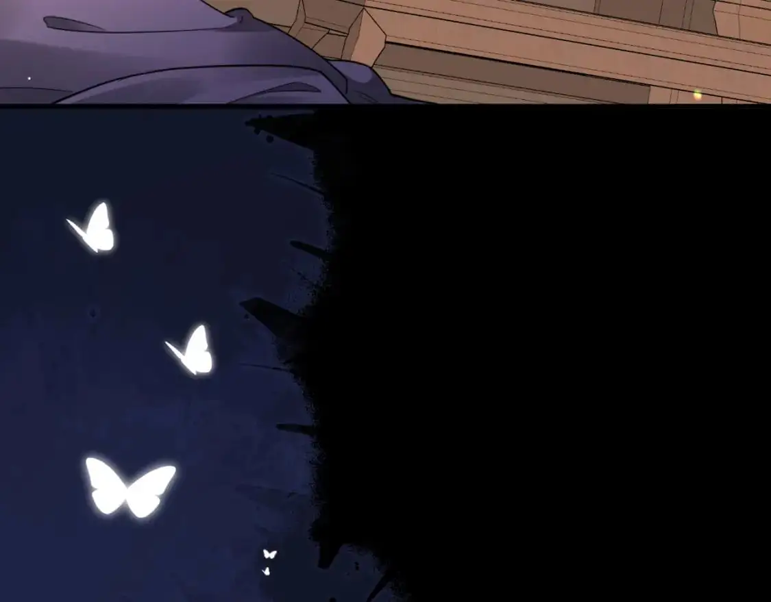 第216话 你这是作甚！63