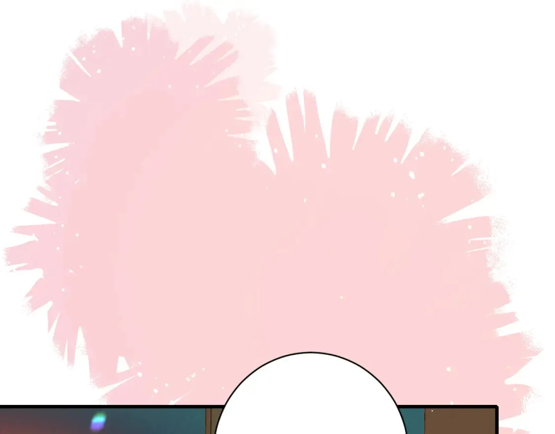 第230话 纯纯渣男行为啊！76