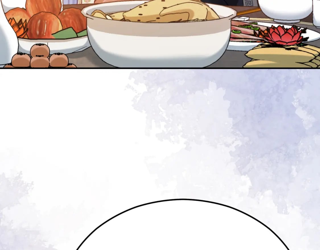 第177话 特别的礼物28
