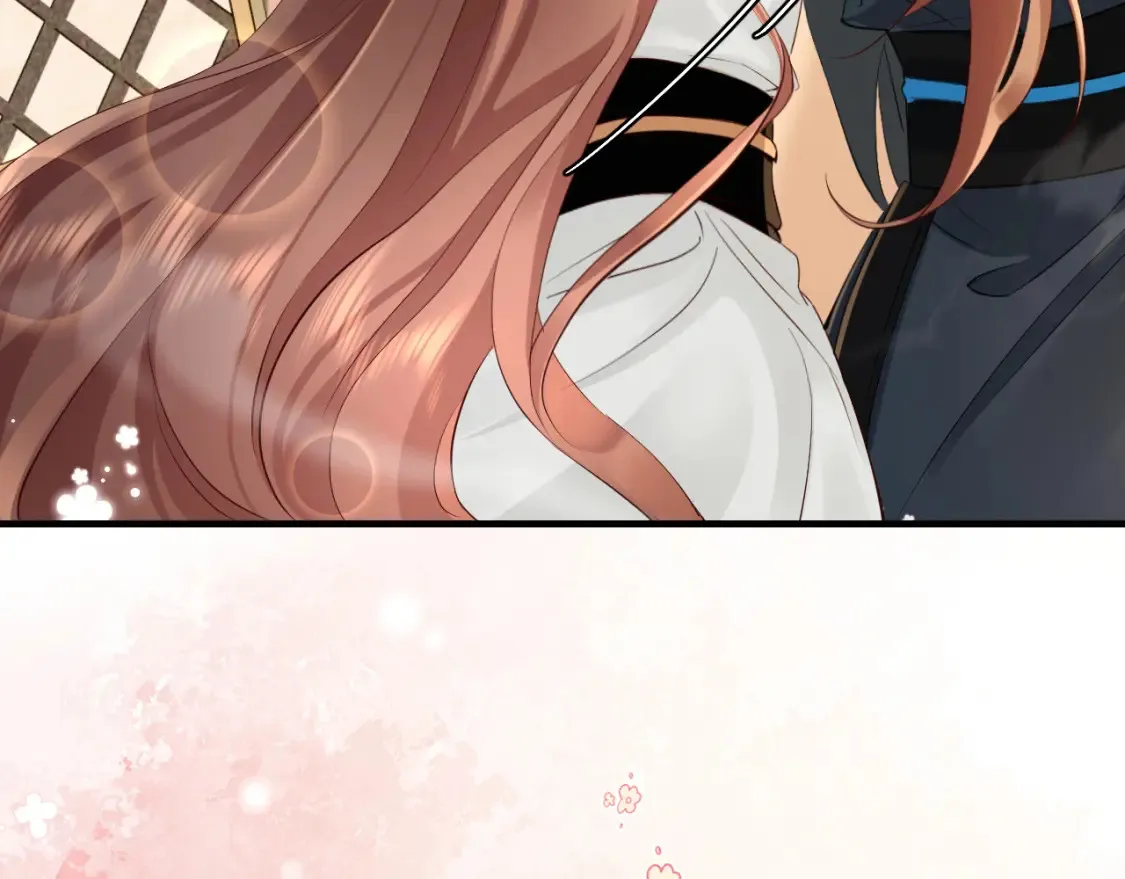 第199话 不，不可！12