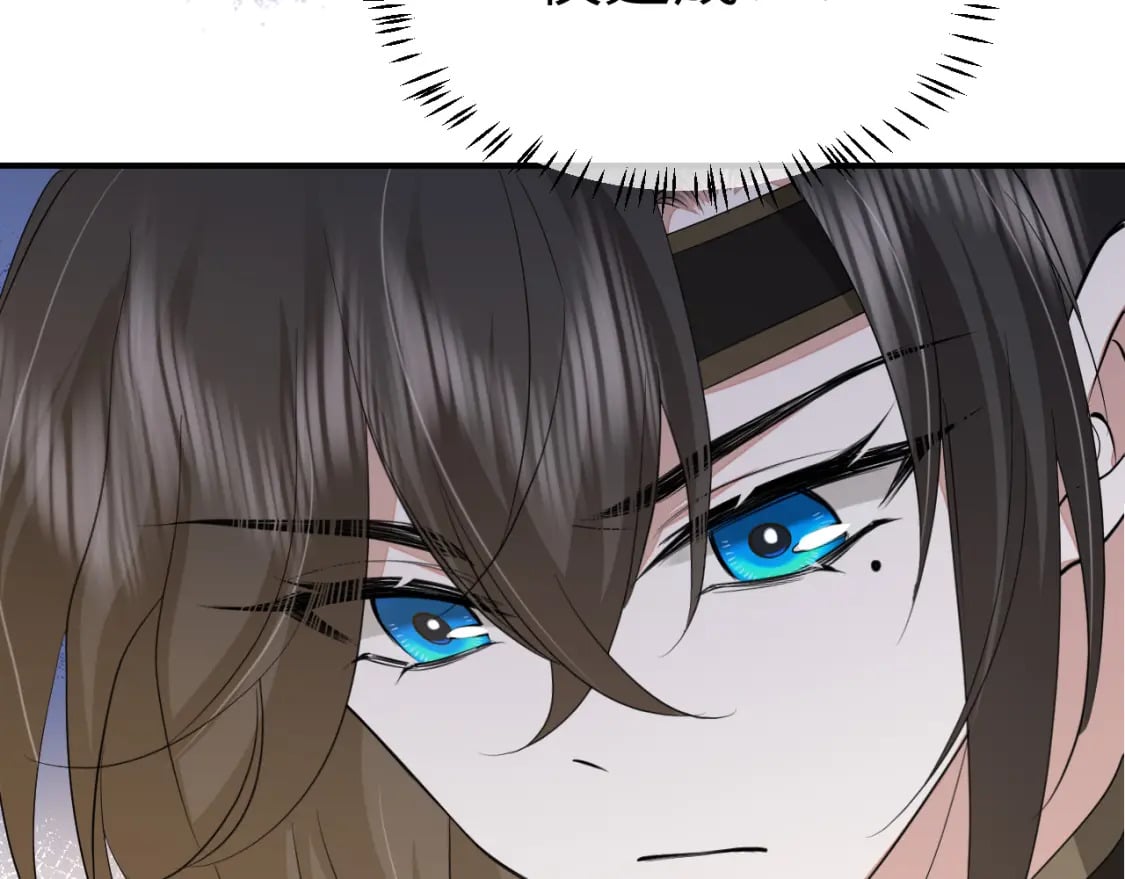 第178话 你乖一些，别疼了19