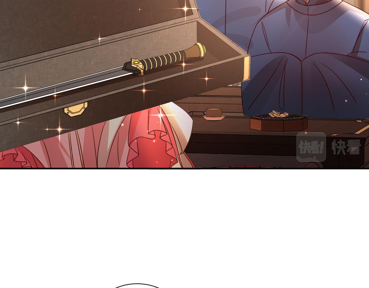 第14话 你盒子里卖的什么药？49