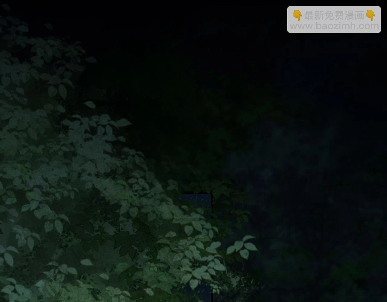 第146话 兔子...可爱70