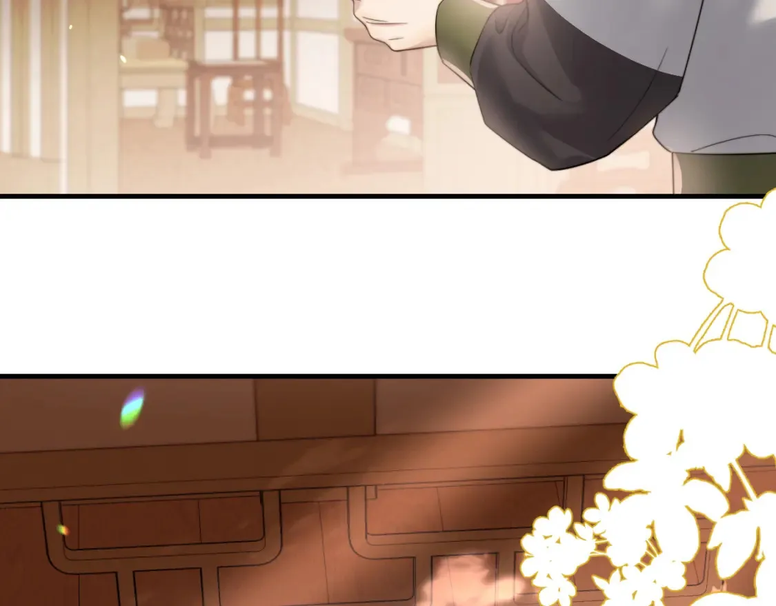 第235话 断指5