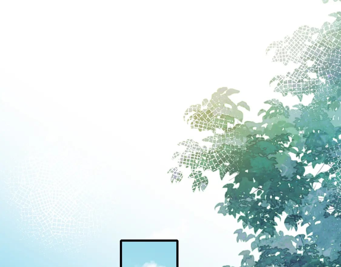 第157话 发配靖北？53