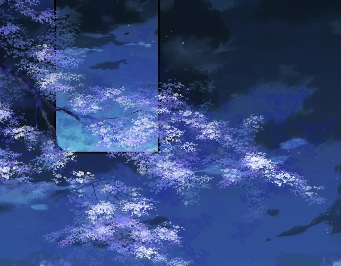 第169话 回家了七七72