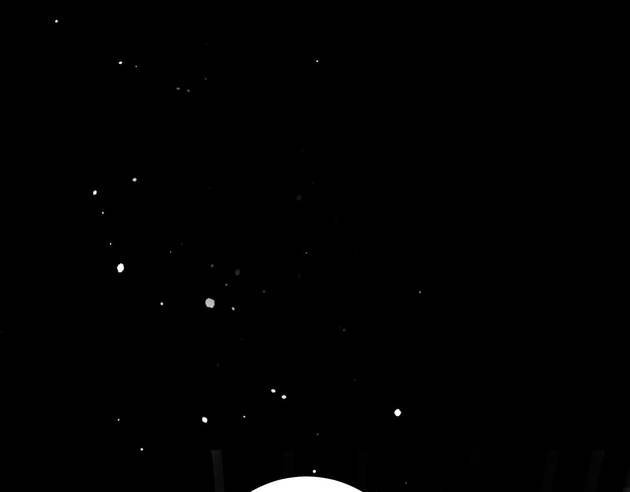 第130话 别用那种眼神看我8
