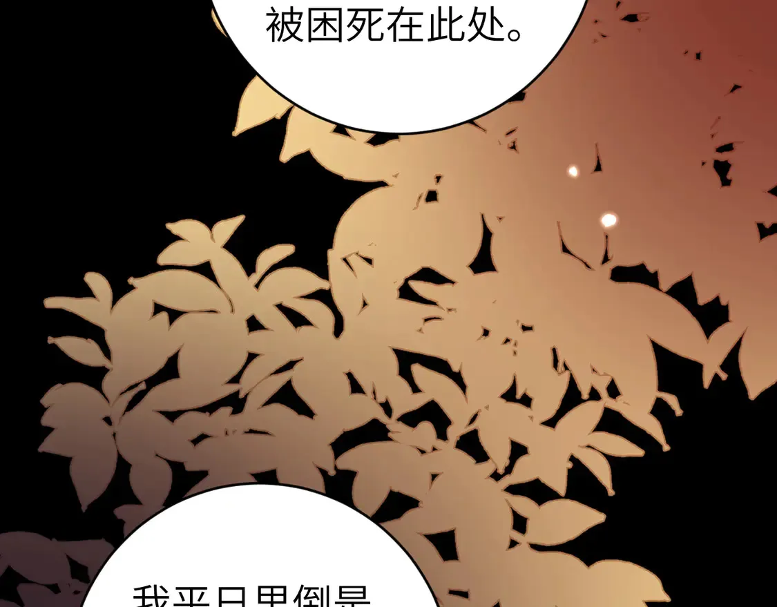 第255话 燕铖28