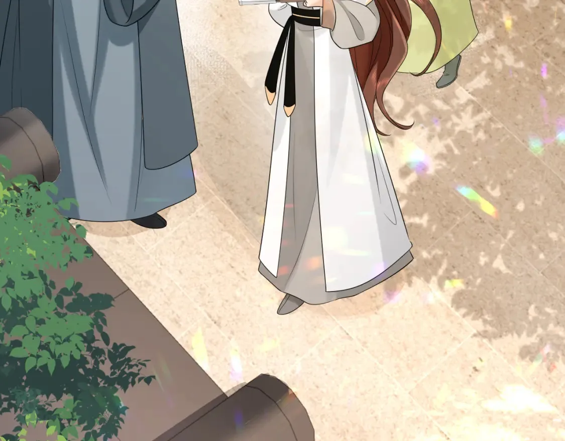 第196话 给我搜！22
