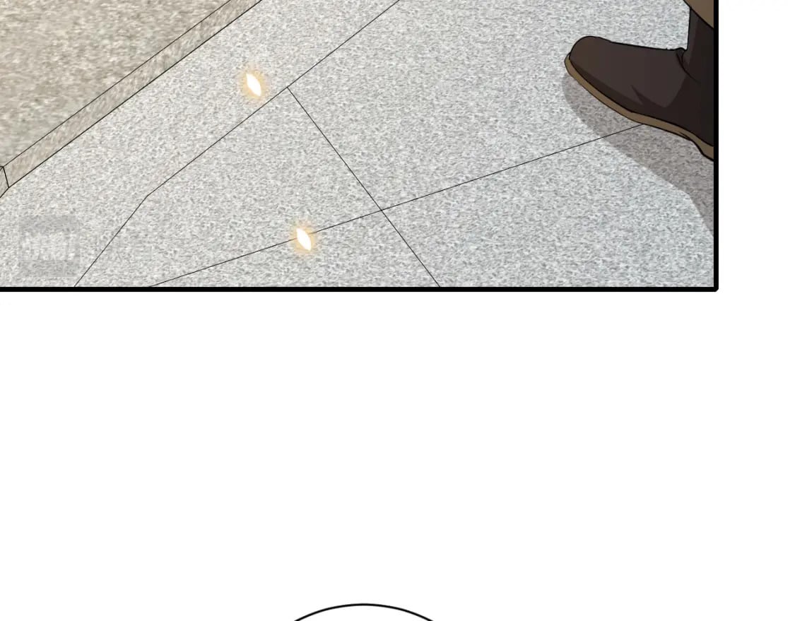 第161话 官银被劫？！26