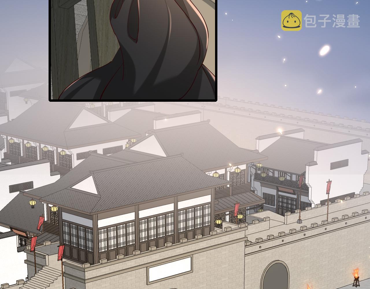 第100话 灭国的秘密？31