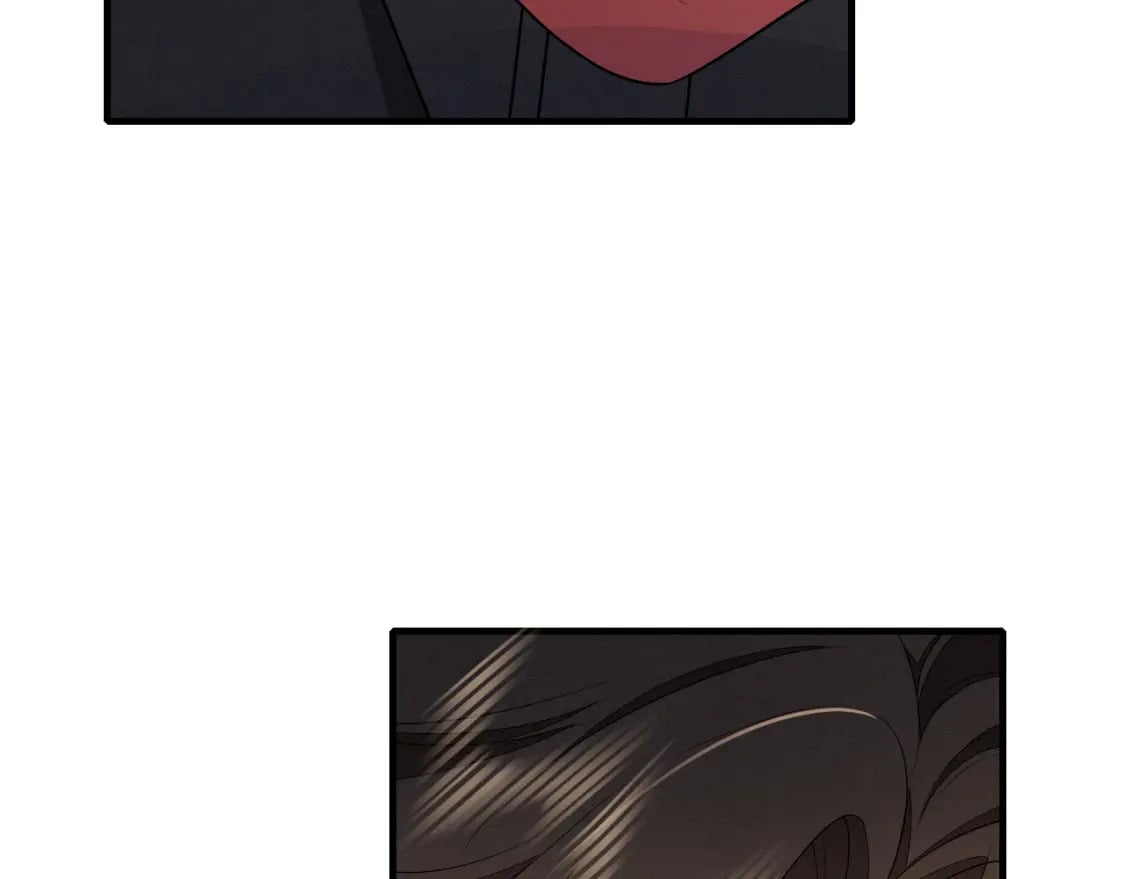 第153话 七七会保护好你27