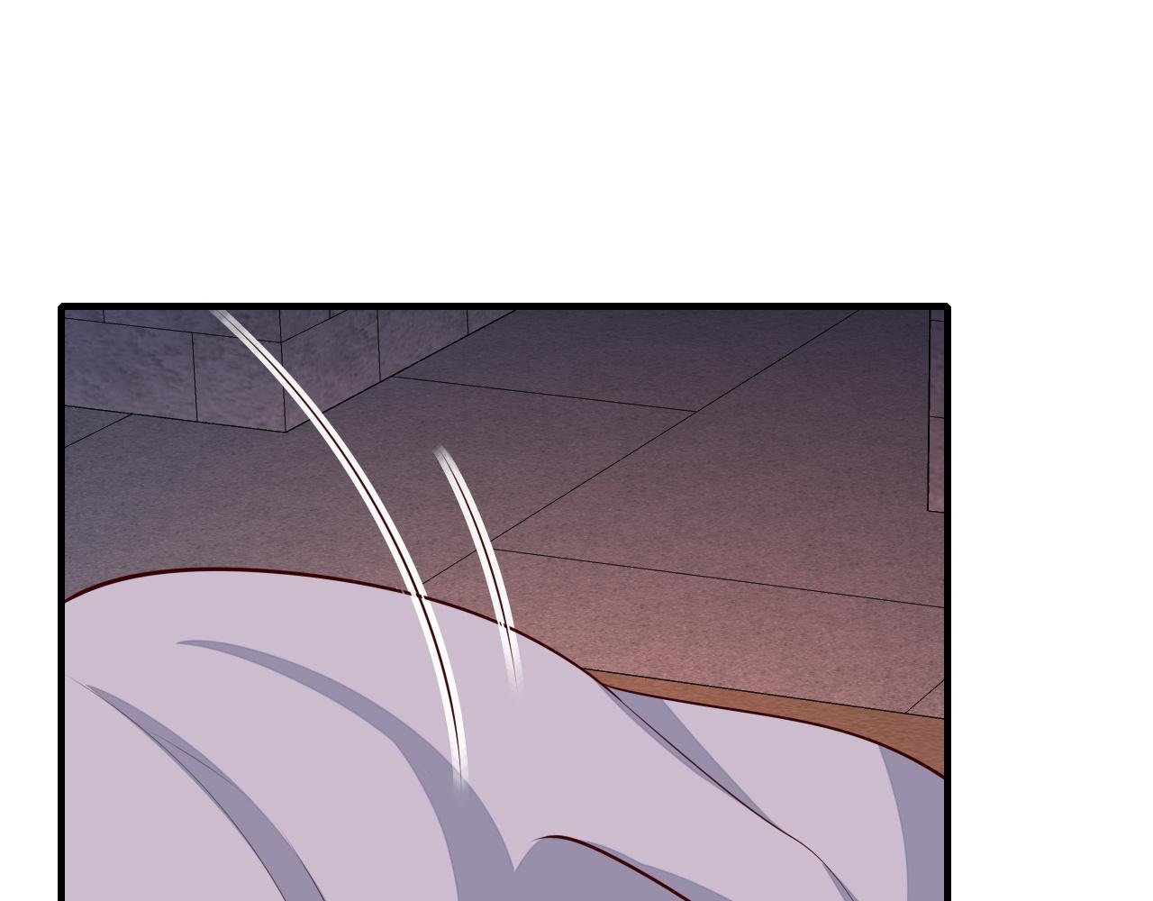 第83话 皇姐胆子也不大嘛！47