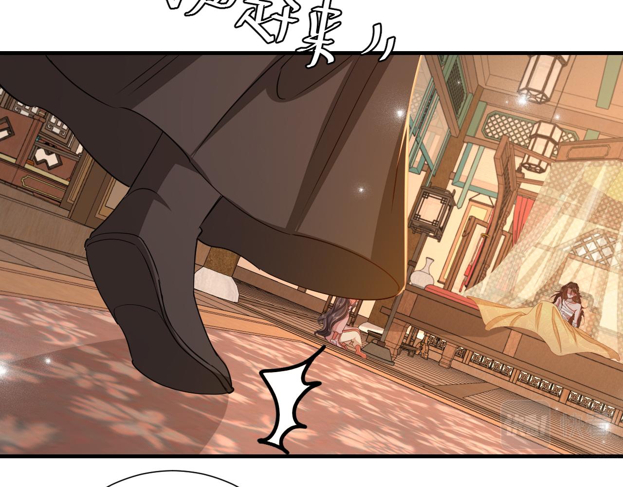 第106话 爹爹，你不记得我了吗...50