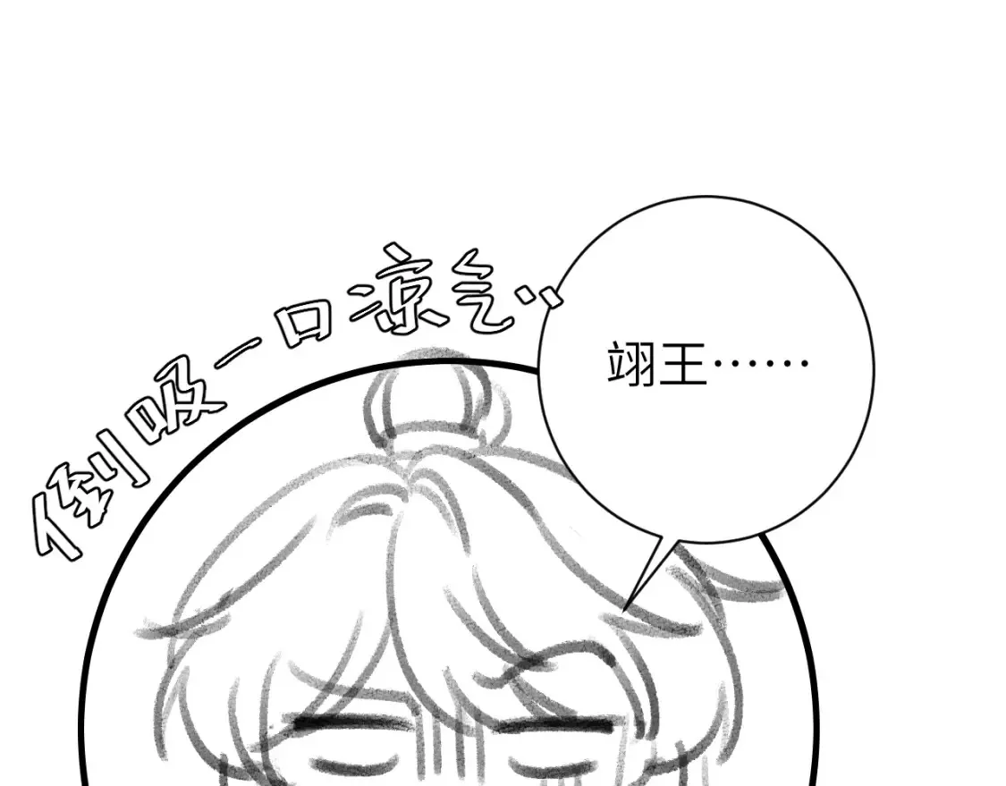 第197话 殿下如何打算？100
