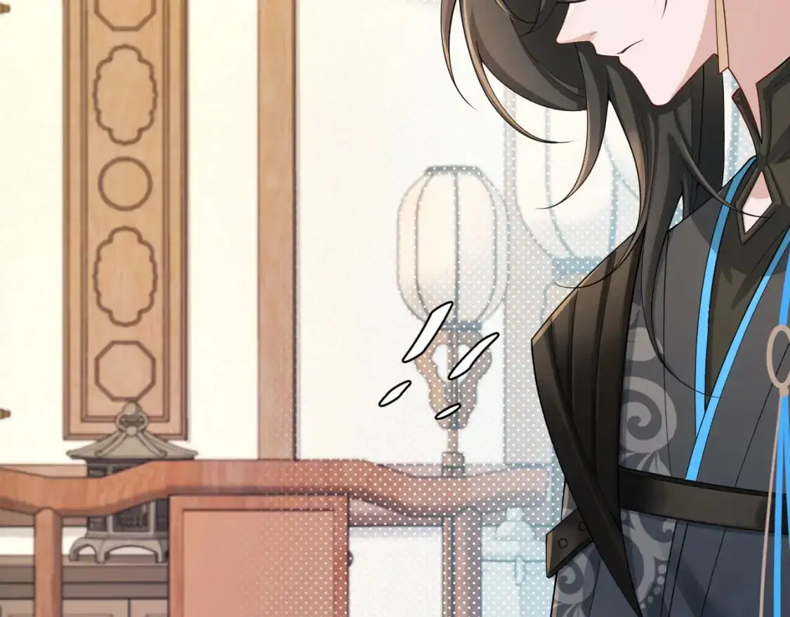 第206话 七七的理想…87