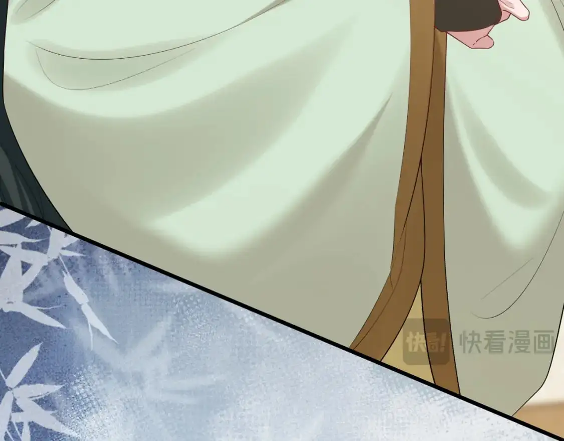 第206话 七七的理想…60