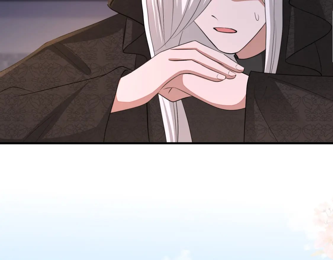 第172话 德妃娘娘的住处？35