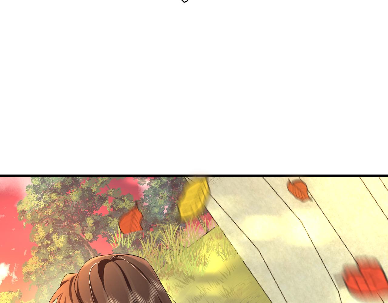 第116话 妹儿 姐要完蛋了！13