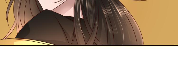 第9话 大暴君生气了？40