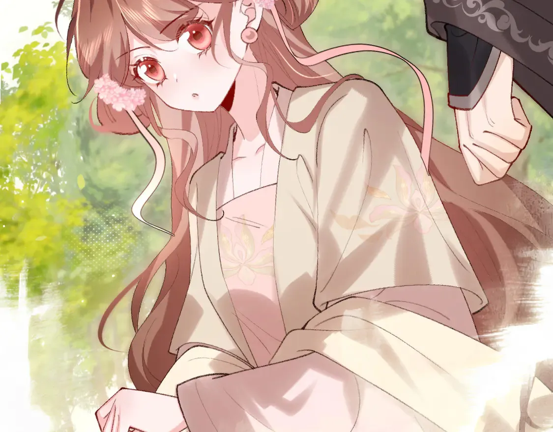 第248话 你......怕不怕？70