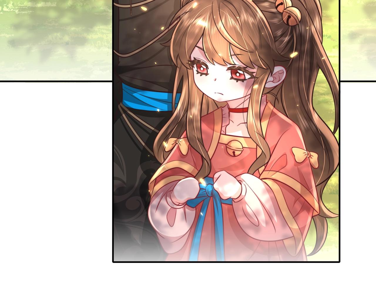 第48话 不要离我太远43
