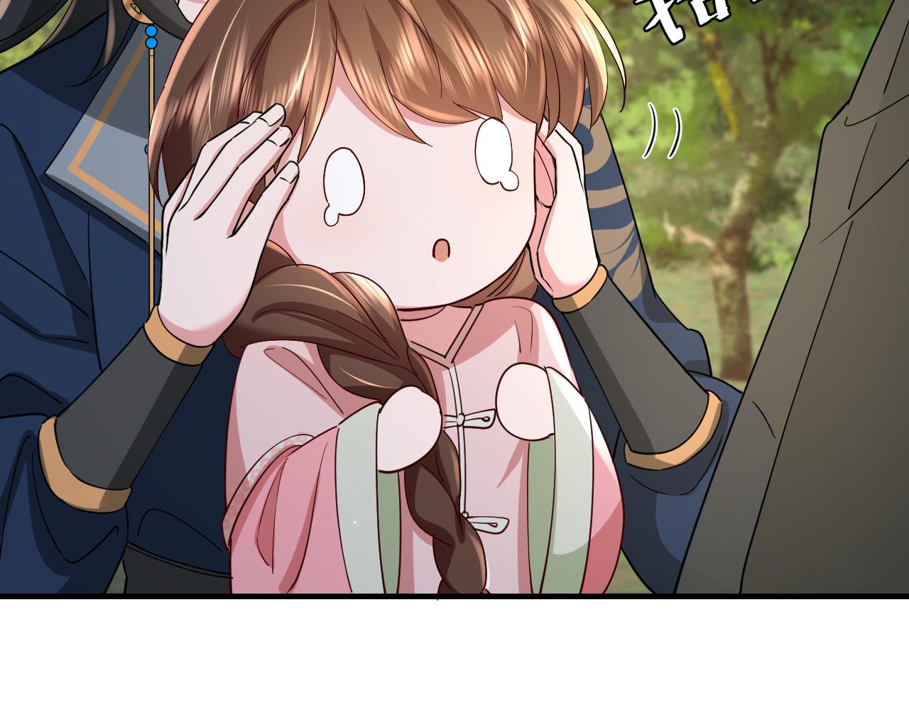 第70话 人心可畏，世道可畏37