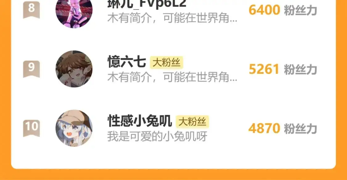 第204话 我想做你的驸马104