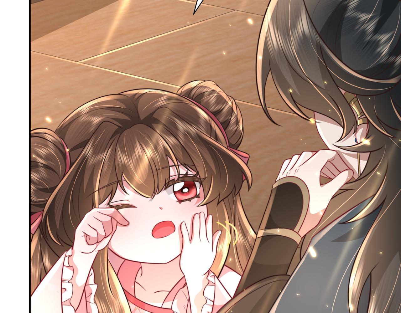 第47话 你到底是何人？！14