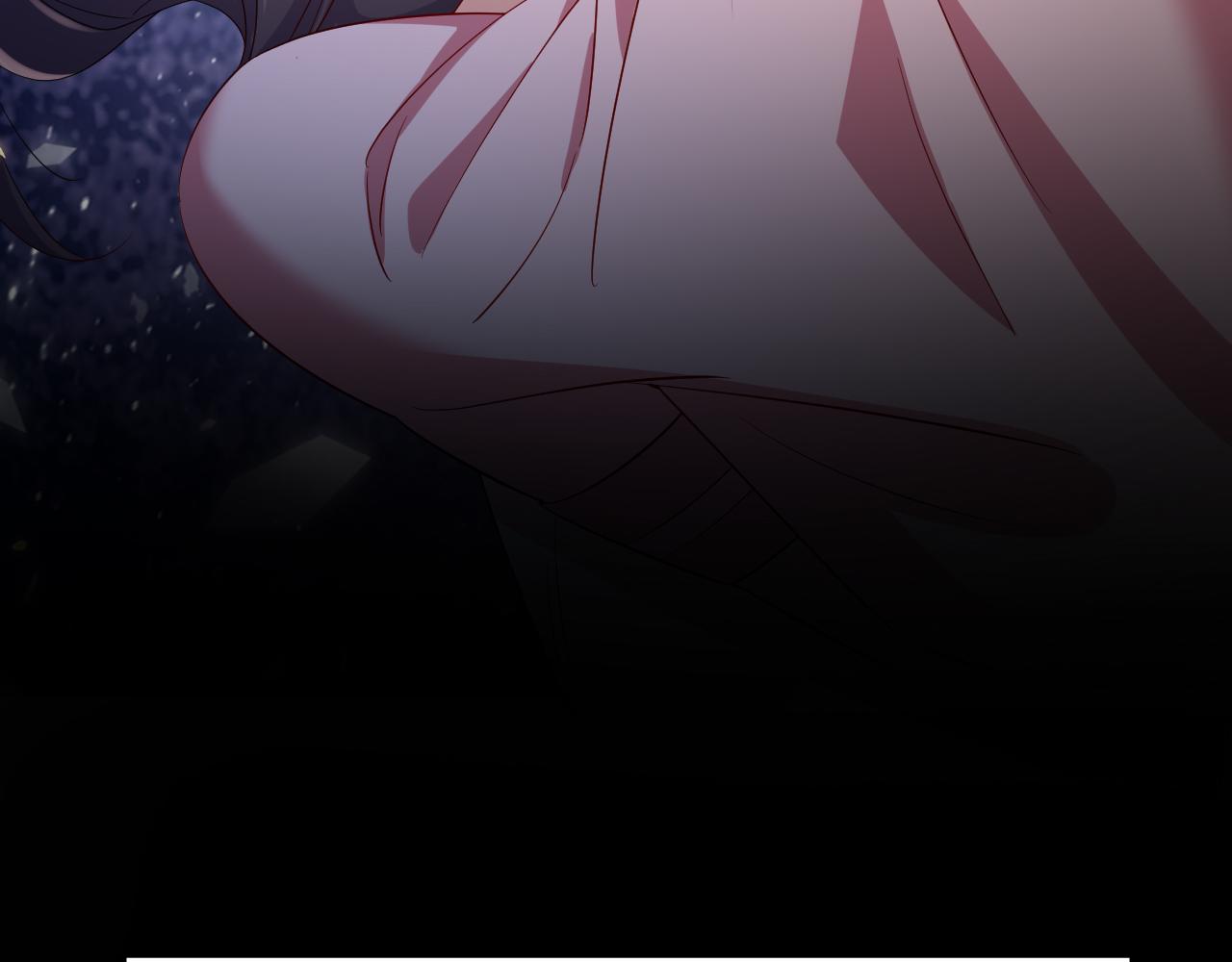 第75话 做个快乐的小米虫？47