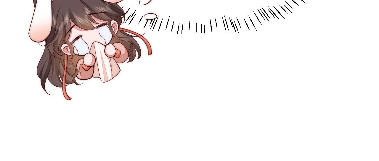 132话 六哥，江湖救急！33