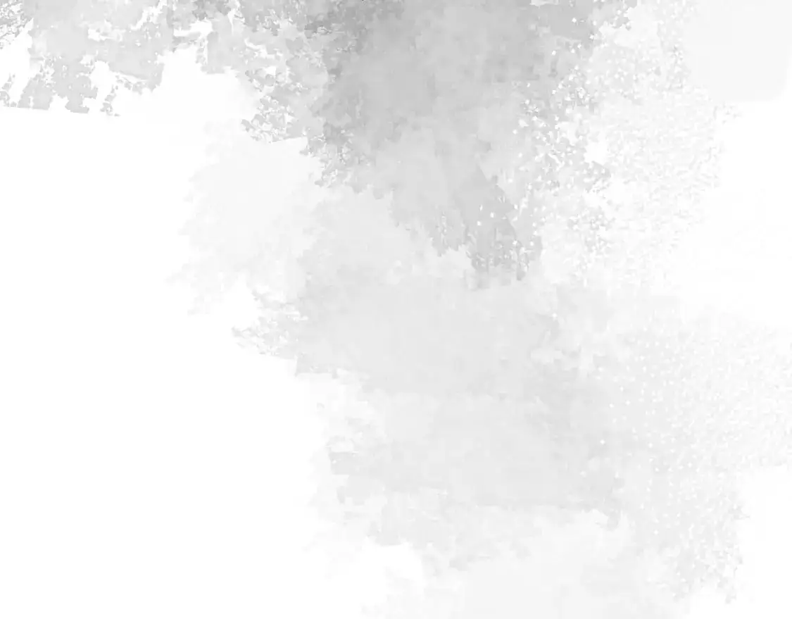 第211话 未来又会如何79