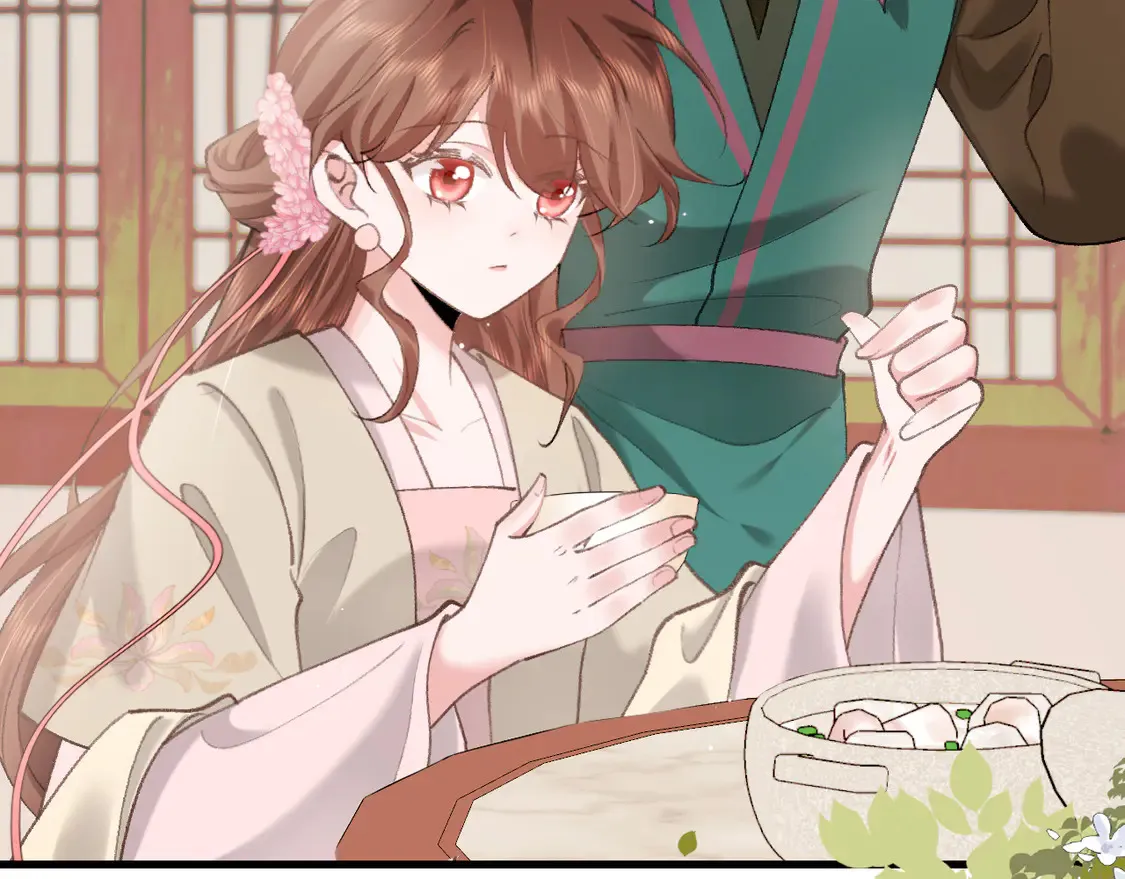 第259话 七公主万岁！32