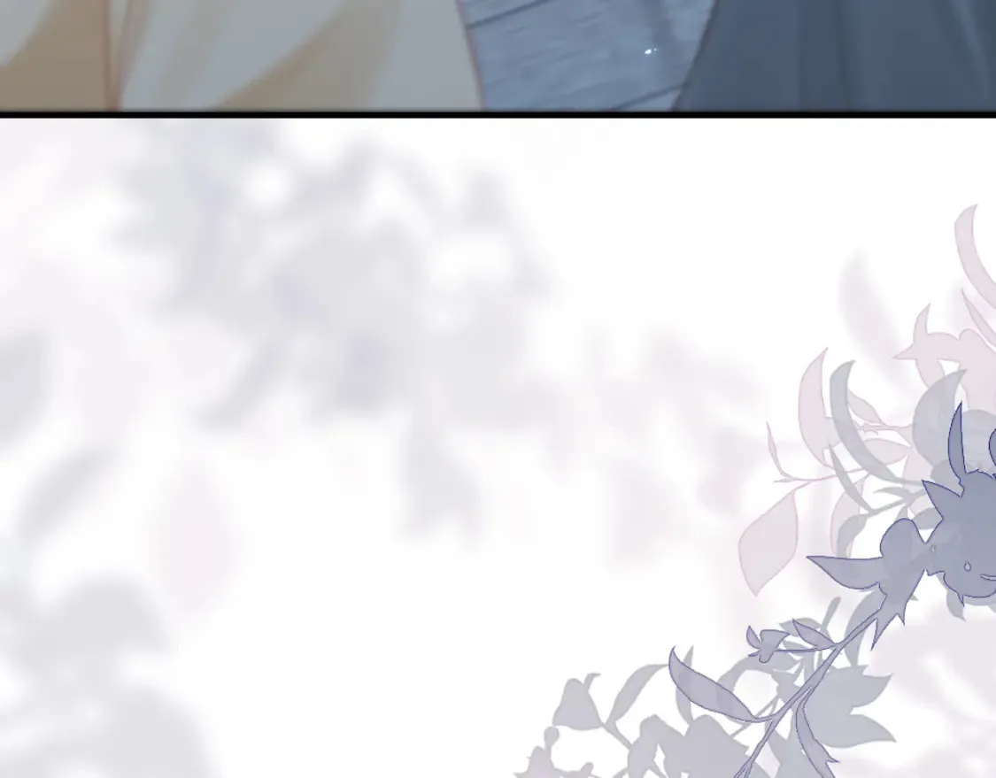 第193话 小七，那个人你认得吗？15