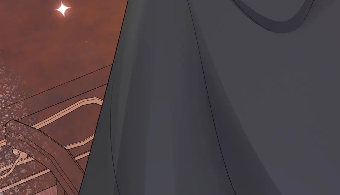 第177话 特别的礼物80