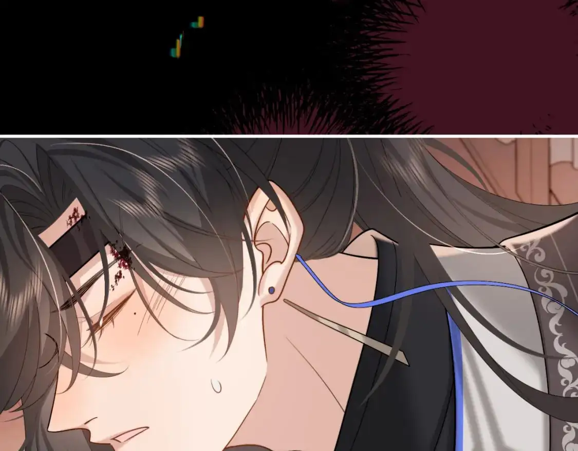 第224话 我不是你的阿珠！25