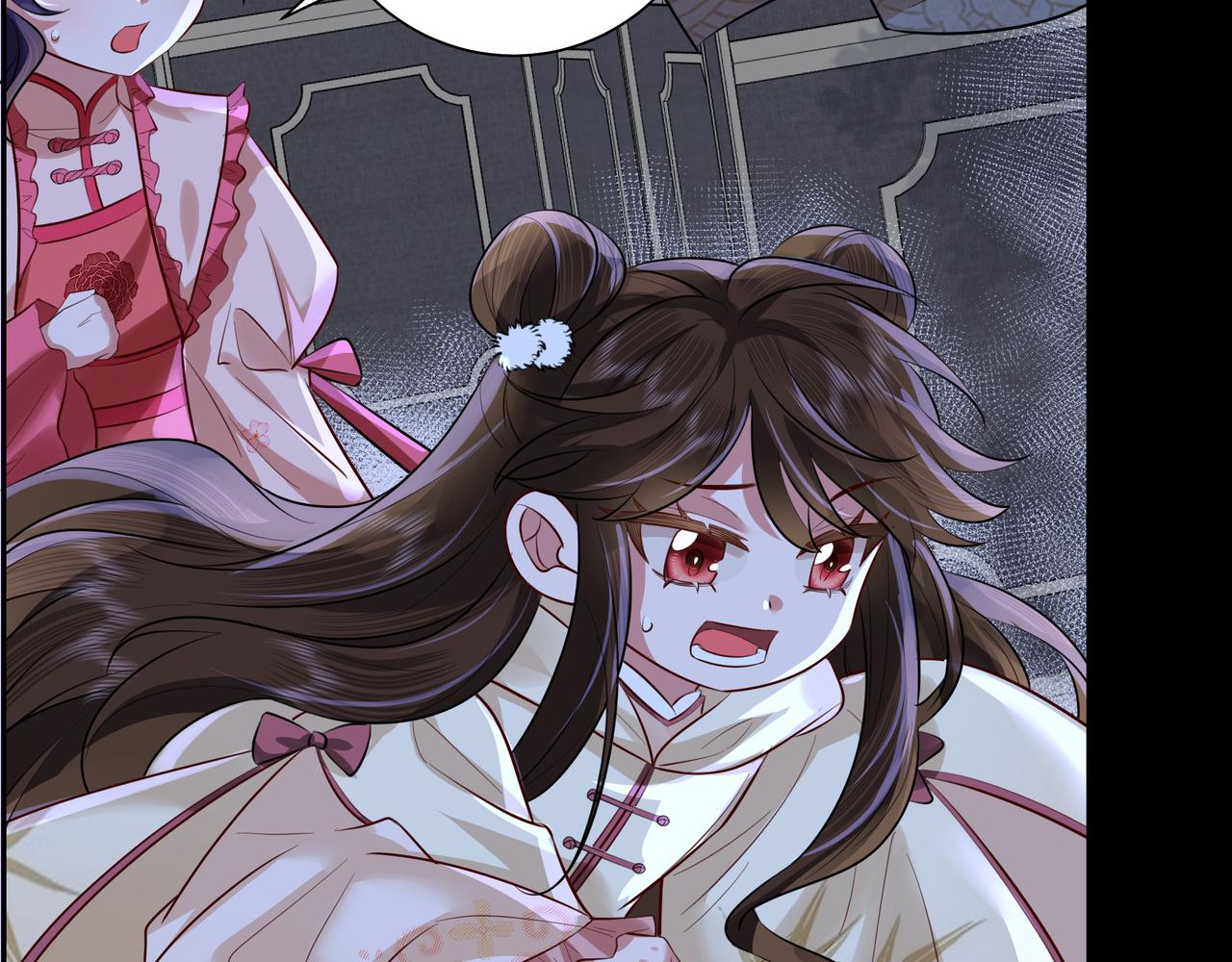 第35话 那是送给你的30