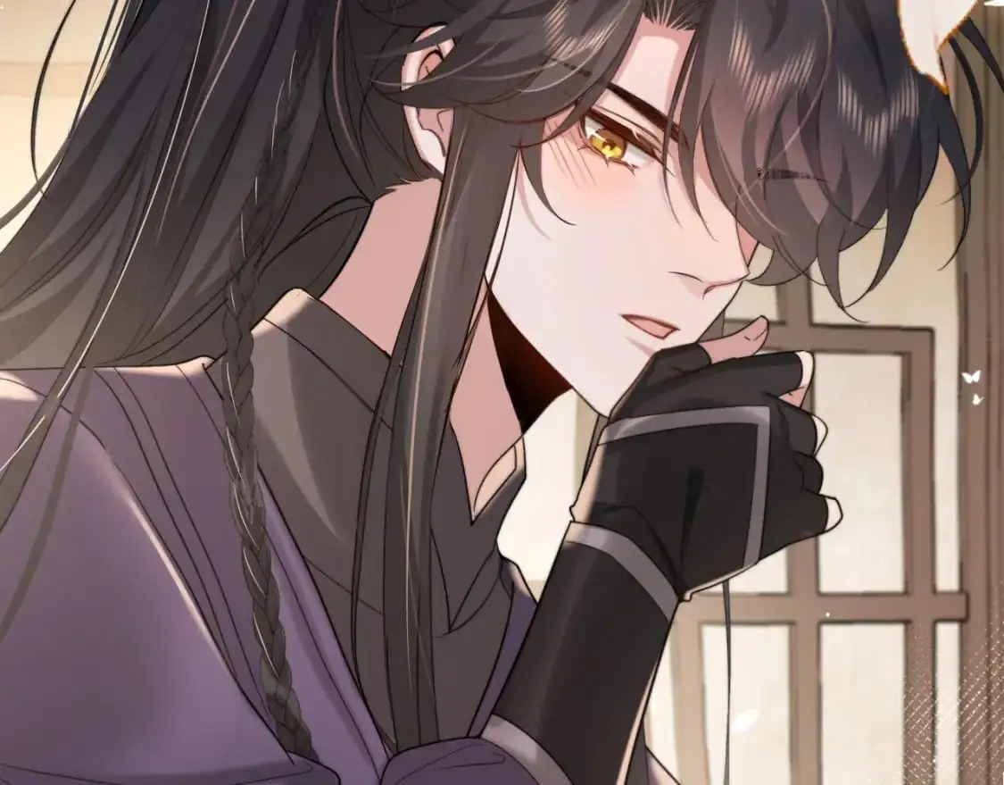 第216话 你这是作甚！44