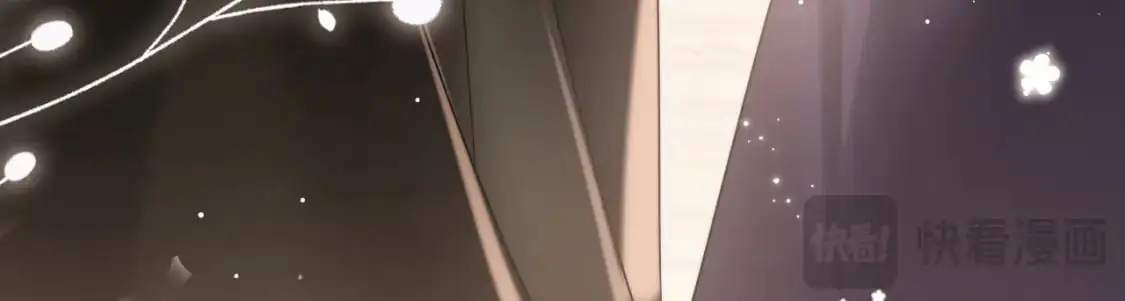 第216话 你这是作甚！32