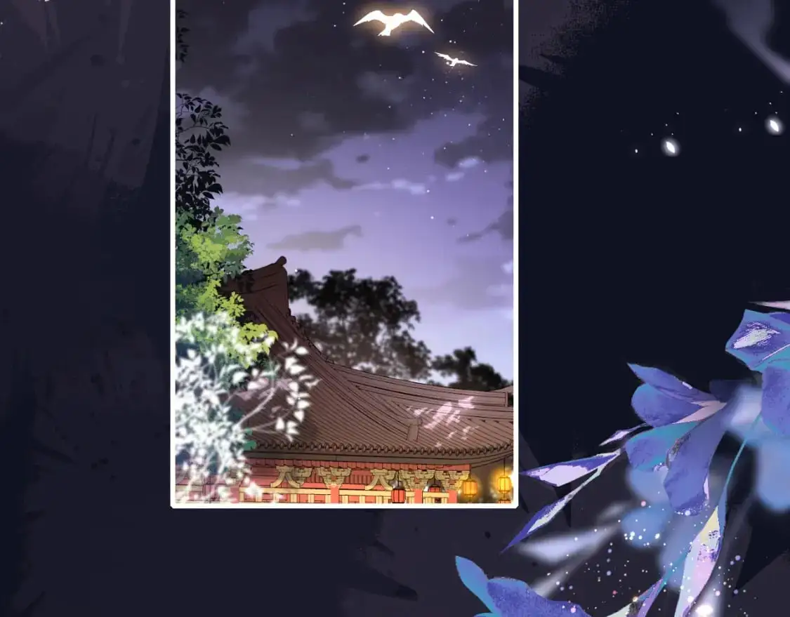 第219话 好可怕的梦…29