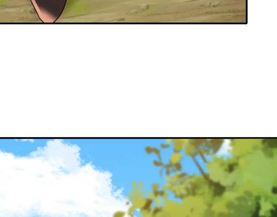 第152话 父皇爹爹你怎么了?!55