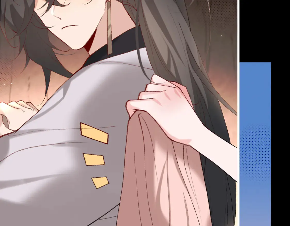 第254话 要摸吗？18