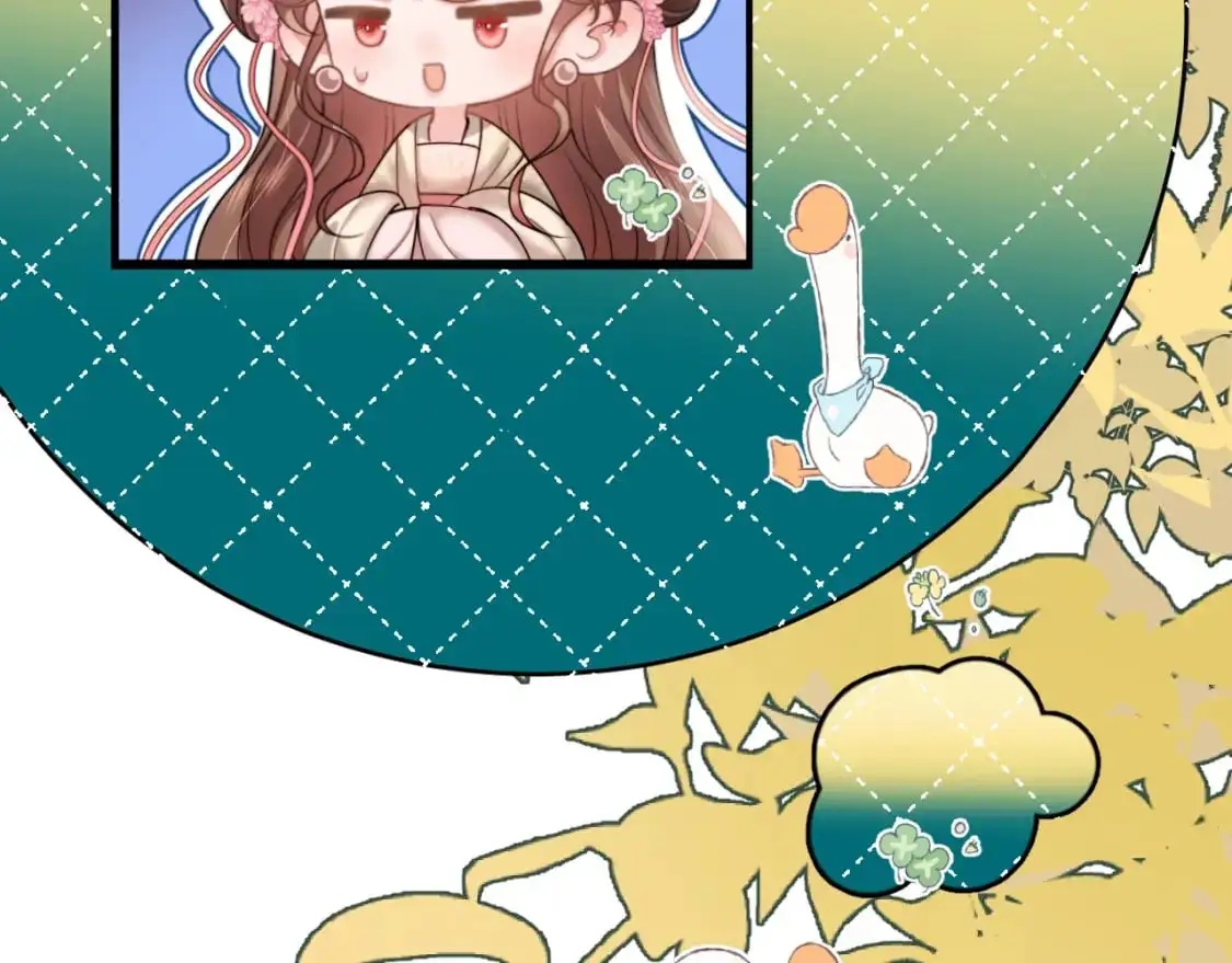 第226话 爹爹，我知道错了！63