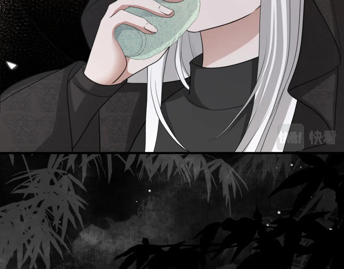 第172话 德妃娘娘的住处？7