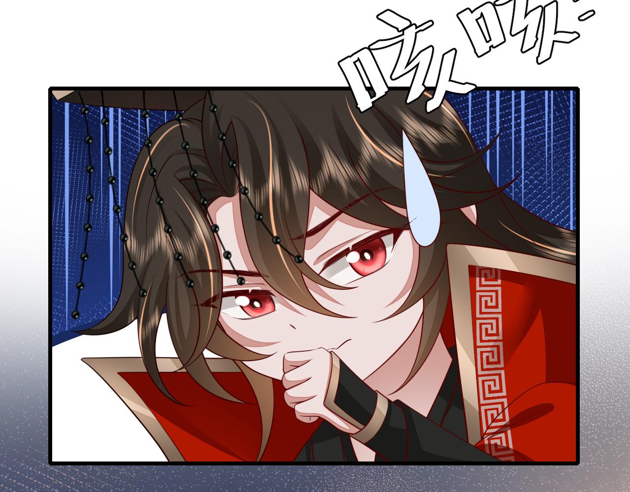 第108话 既然忘记了，就让他重新记起你36