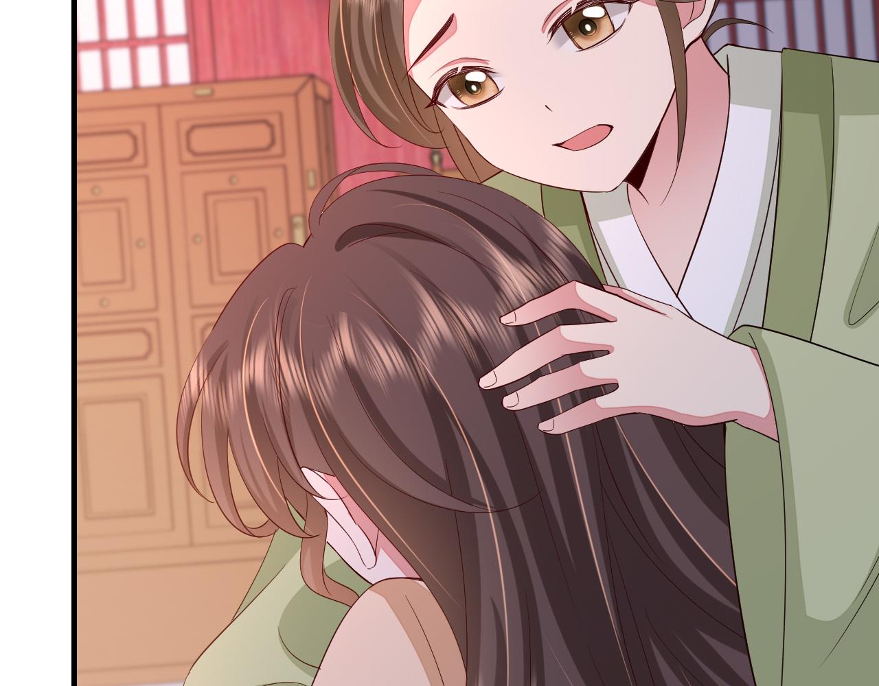 第107话 或许本该按照剧情…80