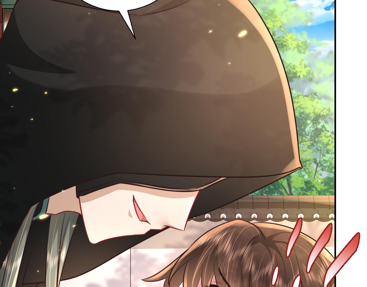 第35话 那是送给你的63