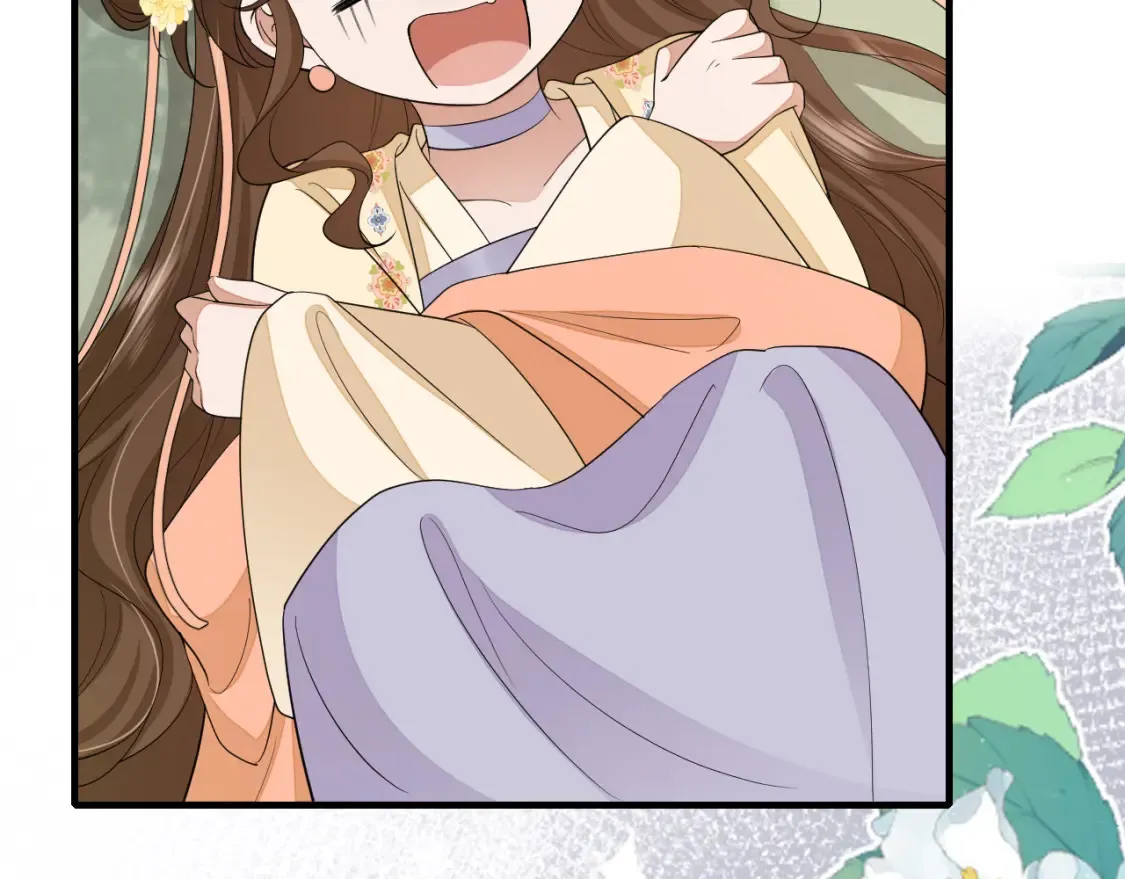 第165话 寨中缺个童养媳82