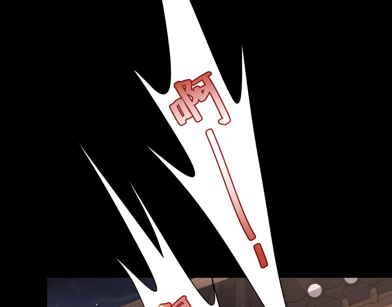 第63话 全家出动！65
